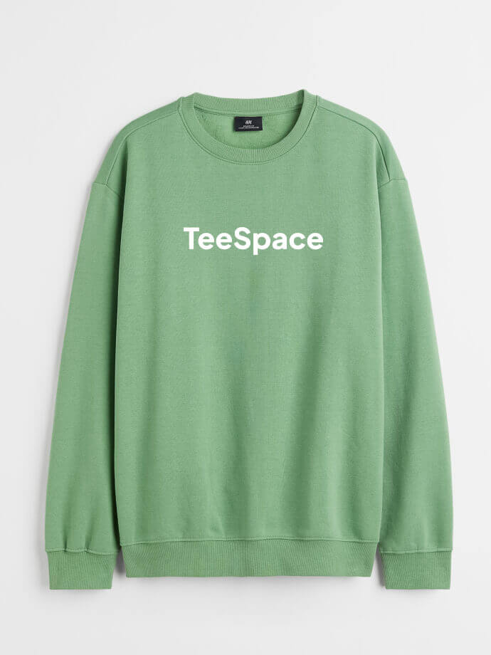 AOP bomberjack - Image 2