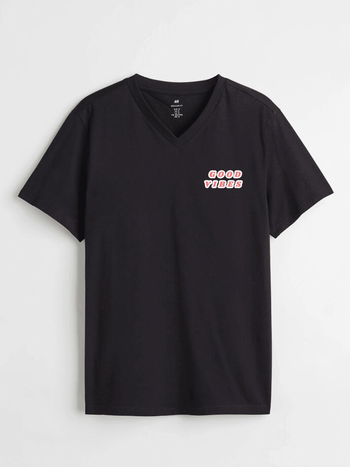 Premium sweatshirt met ronde hals - Image 4