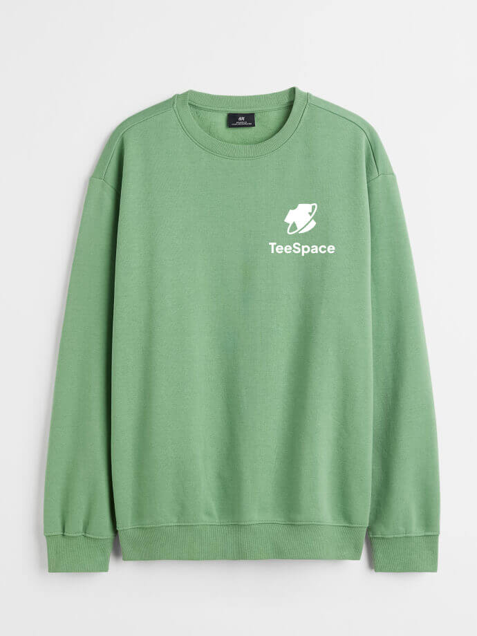 AOP bomberjack - Image 3