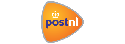 imgi_11_postnl