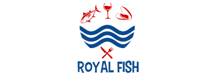 imgi_22_royal-fish