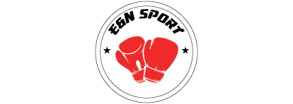 imgi_23_e-en-n-sport