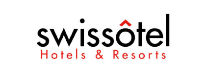 imgi_8_swissotel