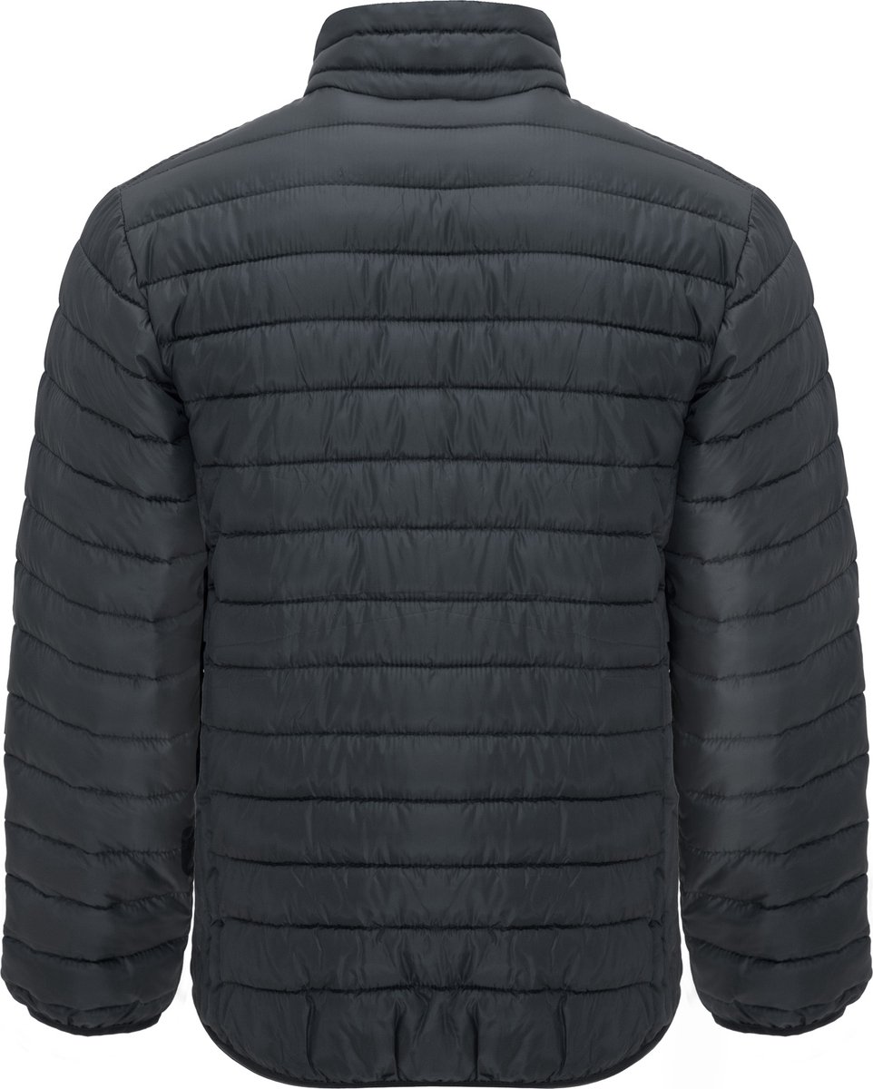 Finland Jacket - Image 2