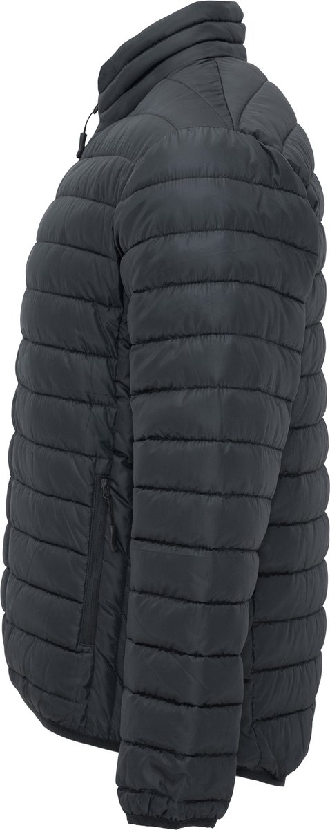 Finland Jacket - Image 3