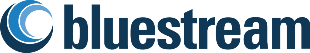 bluestream