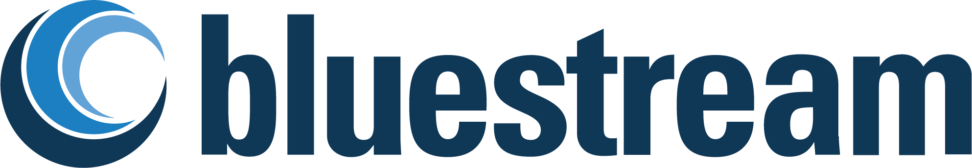 bluestream