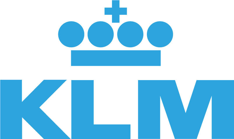 klm