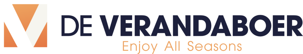 de-verandaboer-logo-1