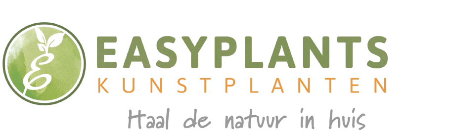easyplants-scaled-removebg-preview