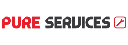 imgi_10_pureservices-removebg-preview