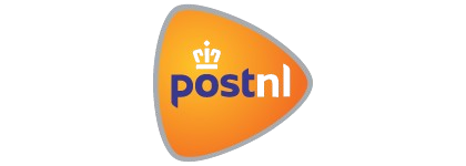 imgi_11_postnl-removebg-preview
