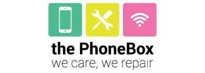 imgi_12_phonebox-removebg-preview (1)