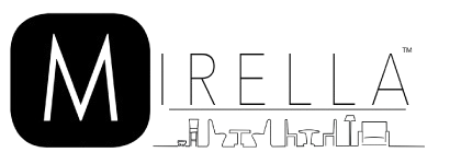 imgi_13_mirella-removebg-preview