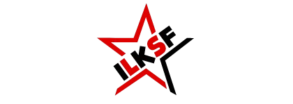 imgi_14_ilksf-removebg-preview