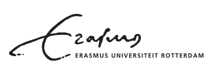 imgi_15_erasmus-removebg-preview