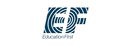 imgi_16_ef-removebg-preview