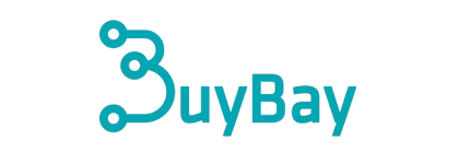 imgi_19_buybay-removebg-preview