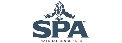 imgi_21_spa-removebg-preview