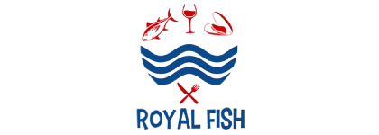 imgi_22_royal-fish-removebg-preview