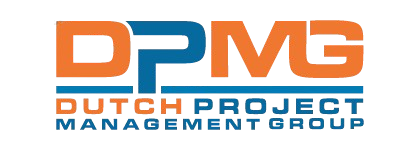 imgi_5_dpmg-removebg-preview