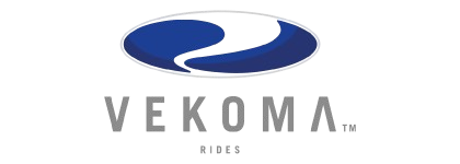 imgi_6_vekoma-removebg-preview