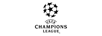 imgi_7_uefa-cl-removebg-preview