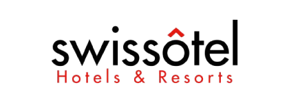 imgi_8_swissotel-removebg-preview