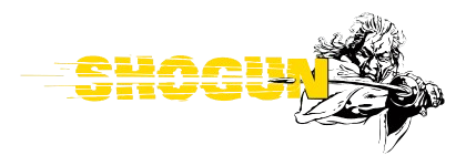 imgi_9_shogun-removebg-preview